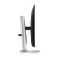 Monitor HP Series 5 Pro 527pu 27" QHD 100Hz IPS USB-C 100W Micro-Edge Hub USB Ergonomía Pro Monitor HP Series 5 Pro 527pu 27" QHD 100Hz IPS USB-C 100W Micro-Edge Hub USB Ergonomía Pro
