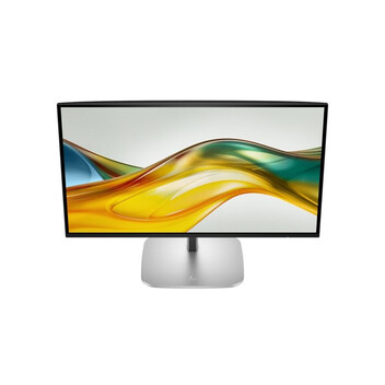 Monitor HP 527pm 27″ QHD 100Hz IPS USB-C Altavoces Cámara IA KVM Ethernet Monitor HP 527pm 27″ QHD 100Hz IPS USB-C Altavoces Cámara IA KVM Ethernet