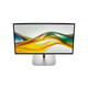 Monitor HP 527pm 27″ QHD 100Hz IPS USB-C Altavoces Cámara IA KVM Ethernet
