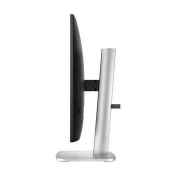 Monitor HP 527pm 27″ QHD 100Hz IPS USB-C Altavoces Cámara IA KVM Ethernet Monitor HP 527pm 27″ QHD 100Hz IPS USB-C Altavoces Cámara IA KVM Ethernet