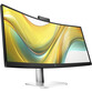 Monitor HP 534pm 34″ 3440x1440 100Hz VA Curvo USB-C Altavoces AI Cámara 5MP Monitor HP 534pm 34″ 3440x1440 100Hz VA Curvo USB-C Altavoces AI Cámara 5MP