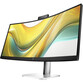 Monitor HP 534pm 34″ 3440x1440 100Hz VA Curvo USB-C Altavoces AI Cámara 5MP Monitor HP 534pm 34″ 3440x1440 100Hz VA Curvo USB-C Altavoces AI Cámara 5MP