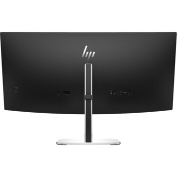 Monitor HP 534pm 34″ 3440x1440 100Hz VA Curvo USB-C Altavoces AI Cámara 5MP Monitor HP 534pm 34″ 3440x1440 100Hz VA Curvo USB-C Altavoces AI Cámara 5MP