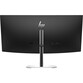 Monitor HP 534pm 34″ 3440x1440 100Hz VA Curvo USB-C Altavoces AI Cámara 5MP Monitor HP 534pm 34″ 3440x1440 100Hz VA Curvo USB-C Altavoces AI Cámara 5MP