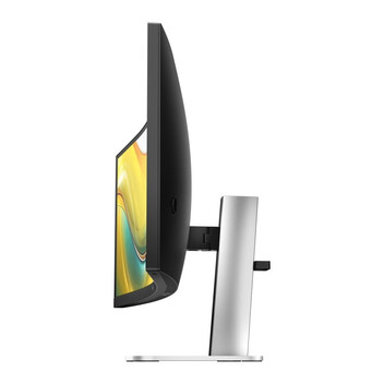 Monitor HP 534pm 34″ 3440x1440 100Hz VA Curvo USB-C Altavoces AI Cámara 5MP Monitor HP 534pm 34″ 3440x1440 100Hz VA Curvo USB-C Altavoces AI Cámara 5MP