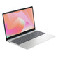 Portátil HP 15-fd0060ns 15,6″ Intel Core i7 1355U 8GB 512GB SSD FreeDOS Wi-Fi 6E Azul
