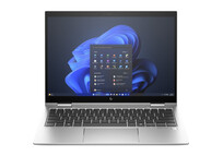 Portátil HP Elite x360 830 G11 Intel Core Ultra 5 125U/16GB/512GB SSD/13.3" Táctil Portátil HP Elite x360 830 G11 Intel Core Ultra 5 125U/16GB/512GB SSD/13.3" Táctil