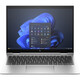 Portátil HP Elite x360 830 G11 Intel Core Ultra 5 125U/16GB/512GB SSD/13.3" Táctil