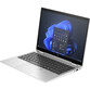 Portátil HP Elite x360 830 G11 Intel Core Ultra 5 125U/16GB/512GB SSD/13.3" Táctil Portátil HP Elite x360 830 G11 Intel Core Ultra 5 125U/16GB/512GB SSD/13.3" Táctil