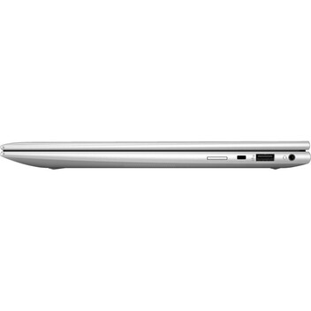 Portátil HP Elite x360 830 G11 Intel Core Ultra 5 125U/16GB/512GB SSD/13.3" Táctil Portátil HP Elite x360 830 G11 Intel Core Ultra 5 125U/16GB/512GB SSD/13.3" Táctil
