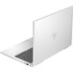 Portátil HP Elite x360 830 G11 Intel Core Ultra 5 125U/16GB/512GB SSD/13.3" Táctil Portátil HP Elite x360 830 G11 Intel Core Ultra 5 125U/16GB/512GB SSD/13.3" Táctil