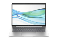 Portátil HP ProBook 440 G11 Intel Core Ultra 5 125U/16GB/512GB SSD/14" Portátil HP ProBook 440 G11 Intel Core Ultra 5 125U/16GB/512GB SSD/14"