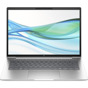 Portátil HP ProBook 440 G11 Intel Core Ultra 5 125U/16GB/512GB SSD/14" Portátil HP ProBook 440 G11 Intel Core Ultra 5 125U/16GB/512GB SSD/14"