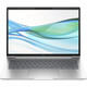 Portátil HP ProBook 440 G11 Intel Core Ultra 5 125U/16GB/512GB SSD/14"