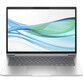 Portátil HP ProBook 440 G11 Intel Core Ultra 5 125U/16GB/512GB SSD/14" Portátil HP ProBook 440 G11 Intel Core Ultra 5 125U/16GB/512GB SSD/14"