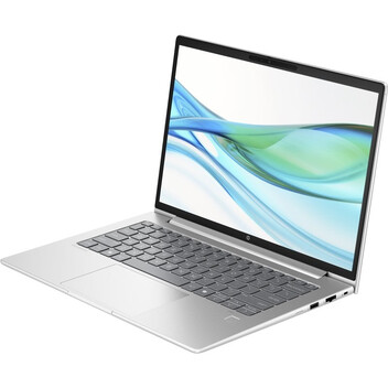 Portátil HP ProBook 440 G11 Intel Core Ultra 5 125U/16GB/512GB SSD/14" Portátil HP ProBook 440 G11 Intel Core Ultra 5 125U/16GB/512GB SSD/14"