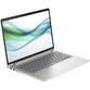 Portátil HP ProBook 440 G11 Intel Core Ultra 5 125U/16GB/512GB SSD/14" Portátil HP ProBook 440 G11 Intel Core Ultra 5 125U/16GB/512GB SSD/14"