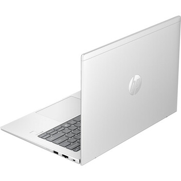Portátil HP ProBook 440 G11 Intel Core Ultra 5 125U/16GB/512GB SSD/14" Portátil HP ProBook 440 G11 Intel Core Ultra 5 125U/16GB/512GB SSD/14"