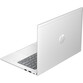 Portátil HP ProBook 440 G11 Intel Core Ultra 5 125U/16GB/512GB SSD/14" Portátil HP ProBook 440 G11 Intel Core Ultra 5 125U/16GB/512GB SSD/14"