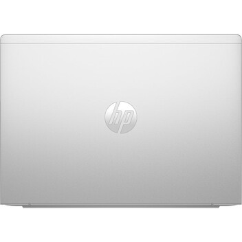 Portátil HP ProBook 440 G11 Intel Core Ultra 5 125U/16GB/512GB SSD/14" Portátil HP ProBook 440 G11 Intel Core Ultra 5 125U/16GB/512GB SSD/14"