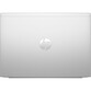 Portátil HP ProBook 440 G11 Intel Core Ultra 5 125U/16GB/512GB SSD/14" Portátil HP ProBook 440 G11 Intel Core Ultra 5 125U/16GB/512GB SSD/14"