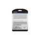 Disco Duro Kingston 960GB SSD NVMe 7000MB/s DC2000B M.2 + Protección PLP Heatsink