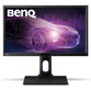 BenQ BL2420PT 24" LED IPS QHD BenQ BL2420PT 24" LED IPS QHD