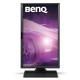 BenQ BL2420PT 24" LED IPS QHD