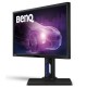 BenQ BL2420PT 24" LED IPS QHD