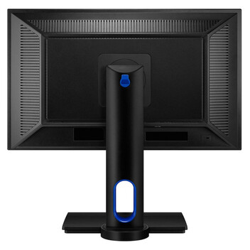 BenQ BL2420PT 24" LED IPS QHD BenQ BL2420PT 24" LED IPS QHD