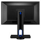 BenQ BL2420PT 24" LED IPS QHD BenQ BL2420PT 24" LED IPS QHD