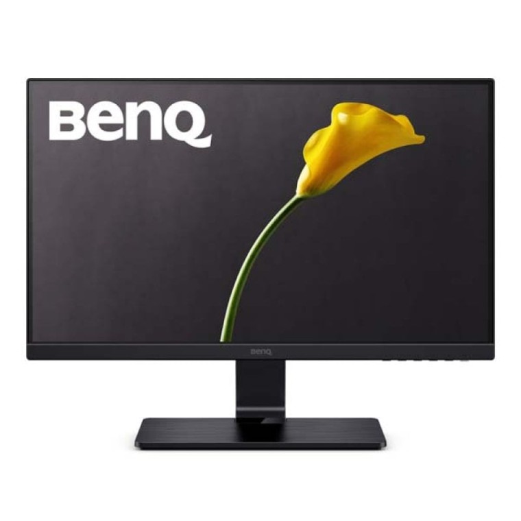 BenQ GW2475H 23.8" LED IPS FullHD