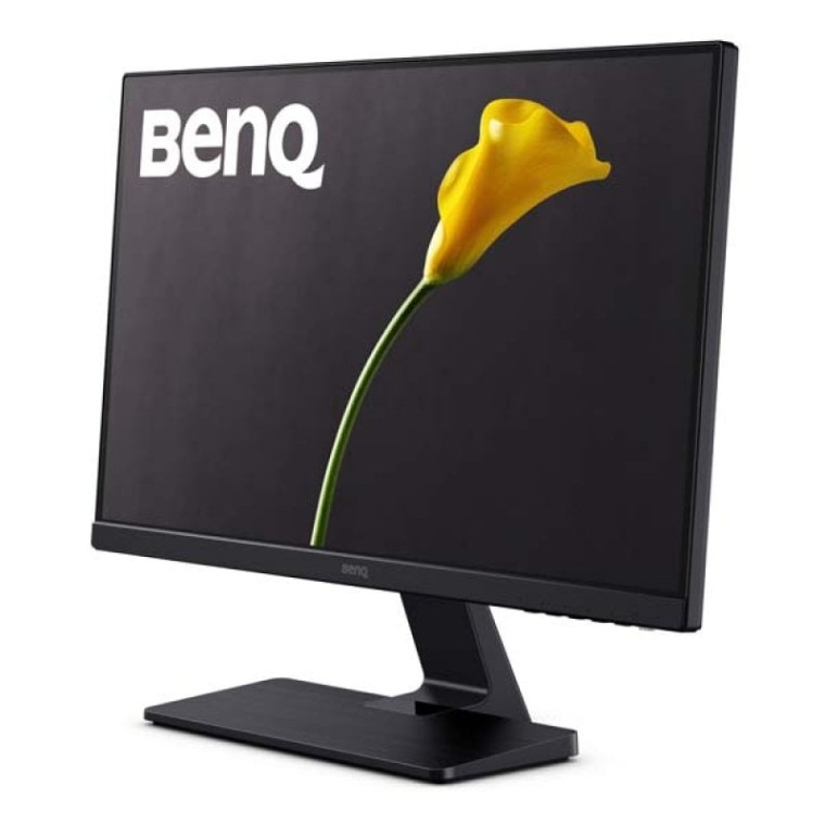 BenQ GW2475H 23.8" LED IPS FullHD