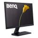 BenQ GW2475H 23.8" LED IPS FullHD