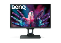 BenQ PD2500Q 25" LED IPS 2K QHD