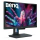 BenQ PD2500Q 25" LED IPS 2K QHD