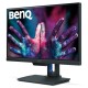 BenQ PD2500Q 25" LED IPS 2K QHD