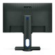 BenQ PD2500Q 25" LED IPS 2K QHD