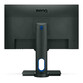 BenQ PD2500Q 25" LED IPS 2K QHD