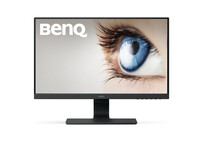 BenQ GW2480 23.8" LED IPS Eye-Care