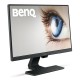 BenQ GW2480 23.8" LED IPS Eye-Care