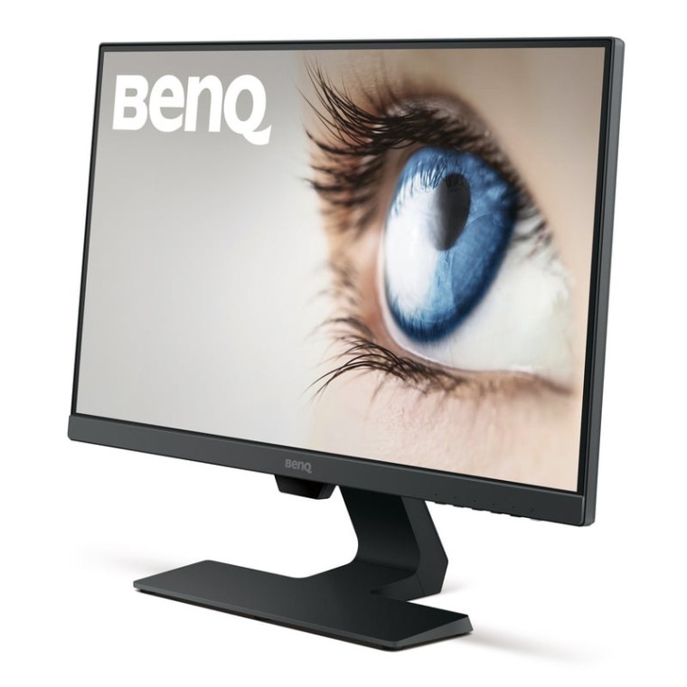 BenQ GW2480 23.8" LED IPS Eye-Care