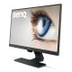 BenQ GW2480 23.8" LED IPS Eye-Care