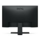 BenQ GW2480 23.8" LED IPS Eye-Care