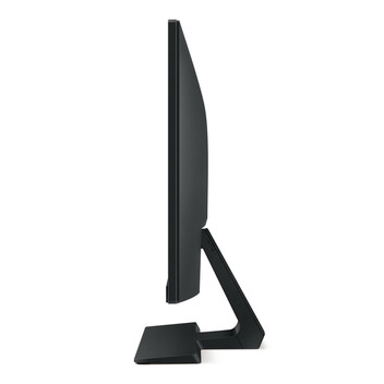 BenQ GW2480 23.8" LED IPS Eye-Care