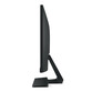 BenQ GW2480 23.8" LED IPS Eye-Care