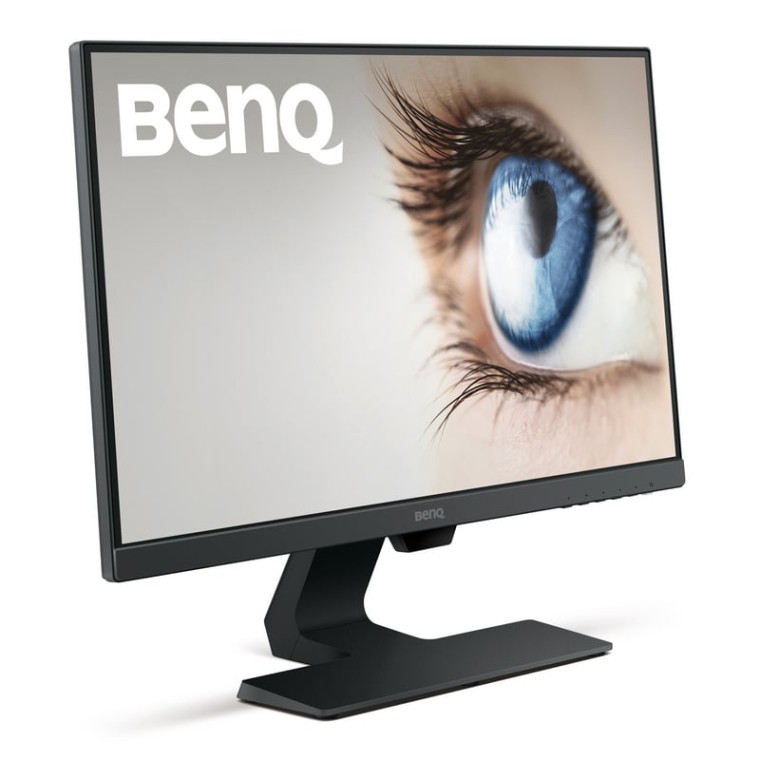 BenQ GW2780 27" LED IPS FullHD Eye-Care