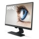 BenQ GW2780 27" LED IPS FullHD Eye-Care