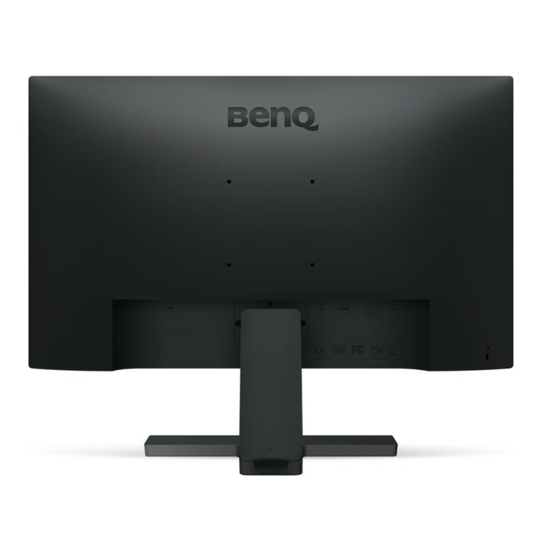 BenQ GW2780 27" LED IPS FullHD Eye-Care