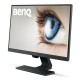 BenQ GW2780E 27" LED IPS Eye-Care